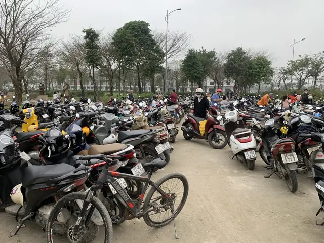 Học Thiên Văn Học Ở Đâu Học Thiên Văn Học Ở Đâu