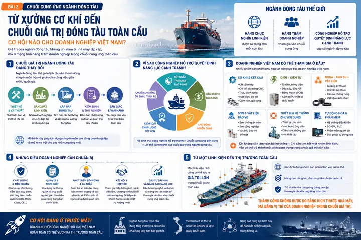 Hội An Có Ga Tàu Không Hội An Có Ga Tàu Không
