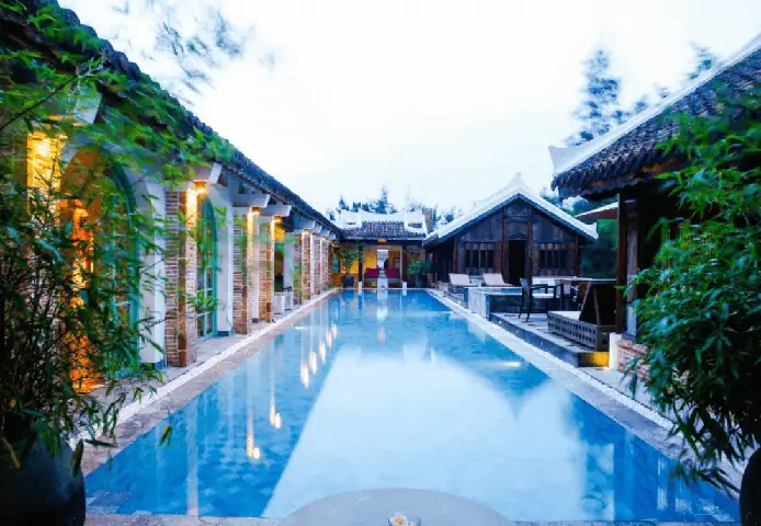 Homestay Ở Biển Thuận An Huế Homestay Ở Biển Thuận An Huế