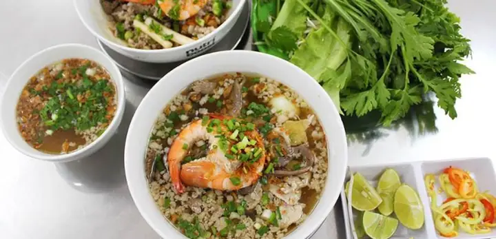 Hủ Tiếu Nam Vang Thành Đạt Nguyễn Hữu Cầu Hủ Tiếu Nam Vang Thành Đạt Nguyễn Hữu Cầu