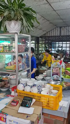 Hủ Tiếu Văn Vĩ Sa Đéc Hủ Tiếu Văn Vĩ Sa Đéc