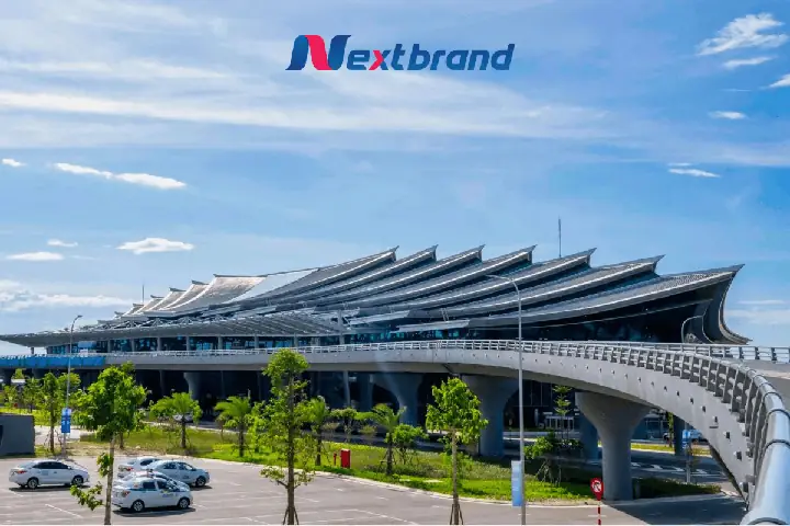Huế Có Sân Bay Nào Không Huế Có Sân Bay Nào Không