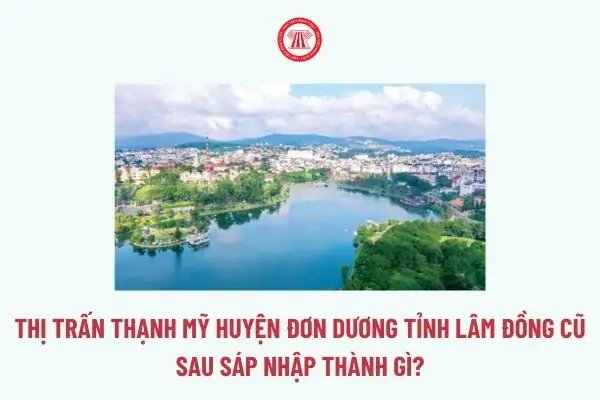 Huyen Don Duong Tinh Lam Dong Huyen Don Duong Tinh Lam Dong