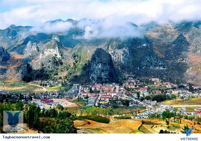 Huyện Mèo Vạc Thuộc Tỉnh Nào Của Nước Ta