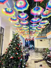 Karaoke Suối Mơ Phùng Văn Cung Karaoke Suối Mơ Phùng Văn Cung