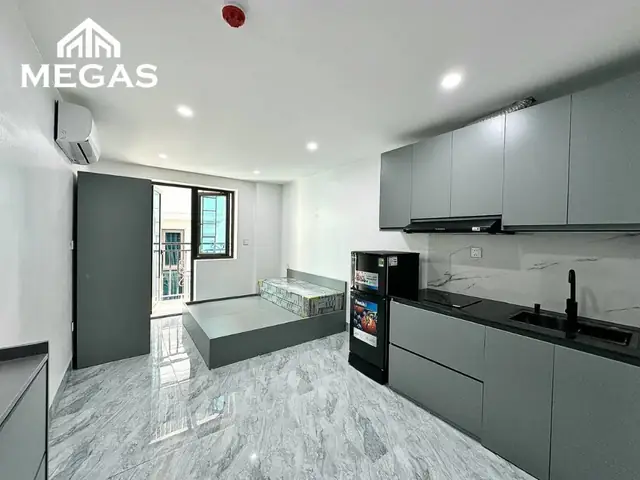 Keangnam Mễ Trì Từ Liêm Hà Nội Keangnam Mễ Trì Từ Liêm Hà Nội