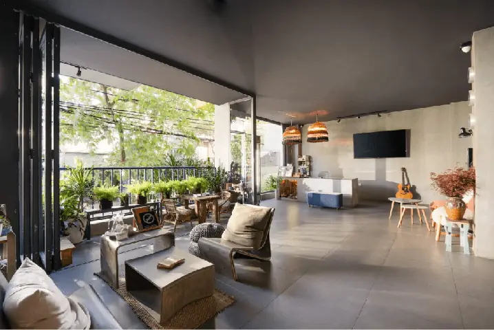 Khách Sạn 3 Sao Gần Sân Bay Đà Nẵng Khách Sạn 3 Sao Gần Sân Bay Đà Nẵng