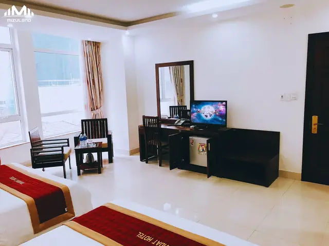 Khách Sạn Cho Thuê Đà Nẵng Khách Sạn Cho Thuê Đà Nẵng