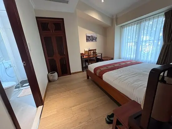 Khách Sạn Gần Chợ Đêm Cần Thơ Khách Sạn Gần Chợ Đêm Cần Thơ