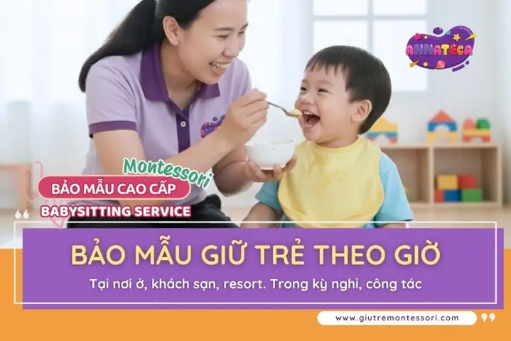 Khách Sạn Hà Nội Theo Giờ Khách Sạn Hà Nội Theo Giờ