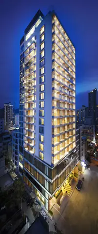 Khách Sạn Nagar Nha Trang Địa Chỉ Khách Sạn Nagar Nha Trang Địa Chỉ