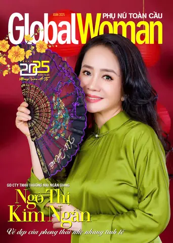 Khách Sạn Ngân Giang Quận 7