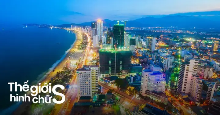 Khách Sạn Nha Trang Giá Rẻ Trung Tâm Thành Phố