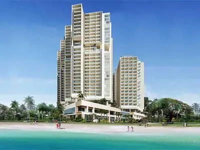 Khach San Noi Tieng Nha Trang Khach San Noi Tieng Nha Trang