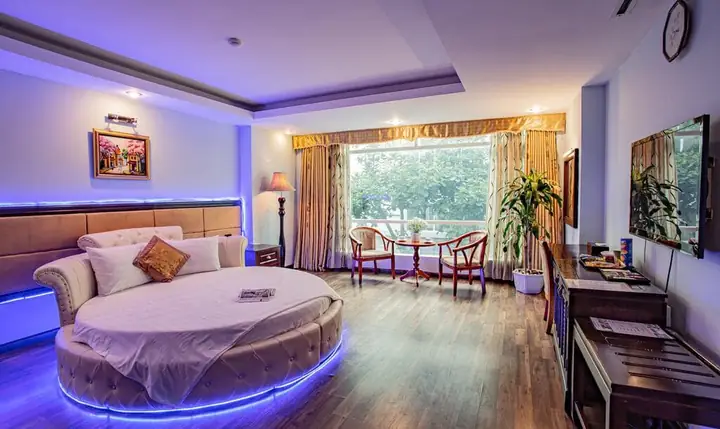 Khách Sạn Ở Quận Hai Bà Trưng Hà Nội Khách Sạn Ở Quận Hai Bà Trưng Hà Nội