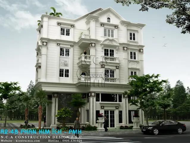 Khách Sạn Phú Mỹ Cần Thơ Khách Sạn Phú Mỹ Cần Thơ