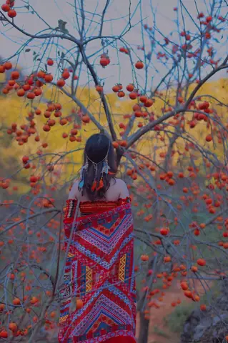 Khách Sạn Thanh Bình Mộc Châu