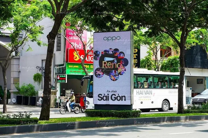 Khách Sạn Trên Đường Trường Sơn Quận Tân Bình Khách Sạn Trên Đường Trường Sơn Quận Tân Bình