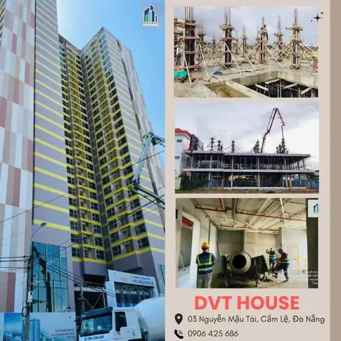 Khách Sạn Uy Tín Ở Đà Nẵng