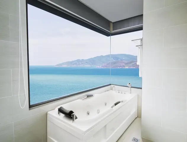 Khách Sạn View Đẹp Nha Trang Khách Sạn View Đẹp Nha Trang