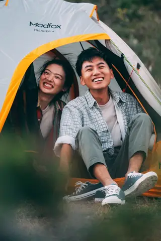 Khoai Lang Thang Và Người Yêu Khoai Lang Thang Và Người Yêu