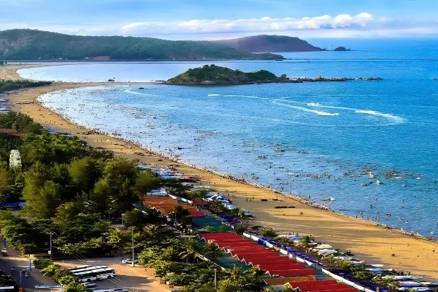 Khoảng Cách Từ Sân Bay Vinh Đến Bến Xe Vinh Khoảng Cách Từ Sân Bay Vinh Đến Bến Xe Vinh