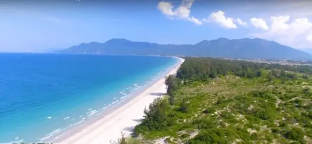 Khu Du Lịch Dốc Lết Nha Trang Khu Du Lịch Dốc Lết Nha Trang
