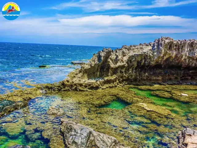 Khu Du Lịch Hang Rái Ninh Thuận Khu Du Lịch Hang Rái Ninh Thuận