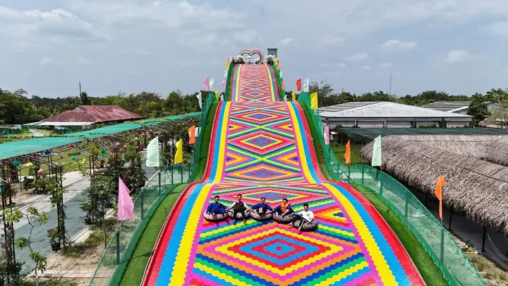 Khu Du Lịch Mỹ Khánh Ở Đâu Khu Du Lịch Mỹ Khánh Ở Đâu