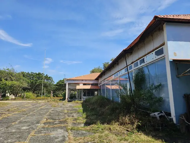 Khu Du Lịch Paradise Vũng Tàu Khu Du Lịch Paradise Vũng Tàu