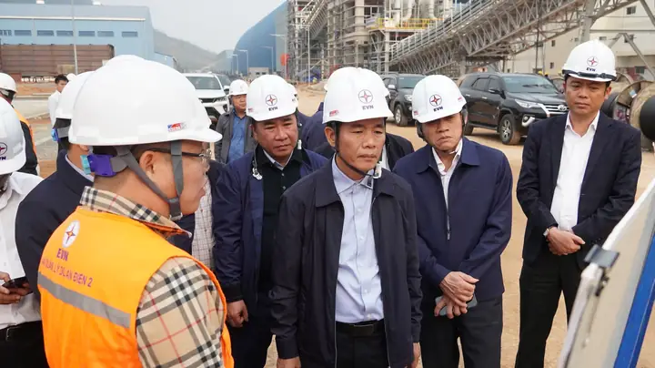 Khu Kinh Tế Ven Biển Hòn La Thuộc Tỉnh Nào Khu Kinh Tế Ven Biển Hòn La Thuộc Tỉnh Nào