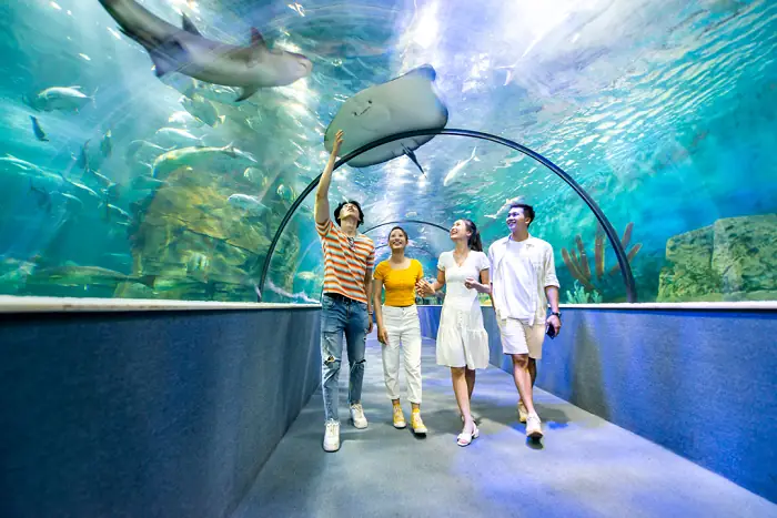 Khu Vui Chơi Ở Hà Nội Khu Vui Chơi Ở Hà Nội