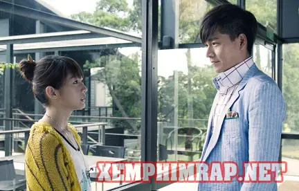 Khu Vườn Kẹo Ngọt Tập 1 Thuyết Minh Khu Vườn Kẹo Ngọt Tập 1 Thuyết Minh