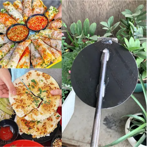 Khuôn Bánh Ép Huế Bán Ở Đâu Khuôn Bánh Ép Huế Bán Ở Đâu