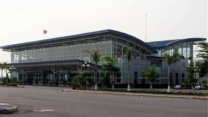 Kiên Giang Có Sân Bay Không Kiên Giang Có Sân Bay Không