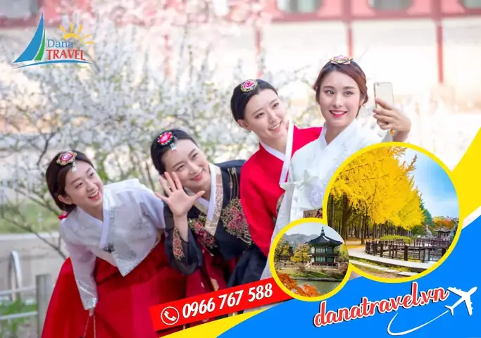 Kim Chi Hàn Quốc Đà Nẵng