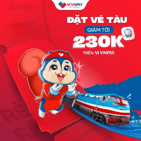 Kinh Nghiệm Đặt Vé Tàu Đi Nha Trang Kinh Nghiệm Đặt Vé Tàu Đi Nha Trang