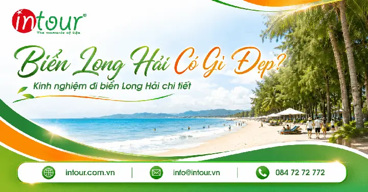 Kinh Nghiệm Đi Du Lịch Biển Kinh Nghiệm Đi Du Lịch Biển
