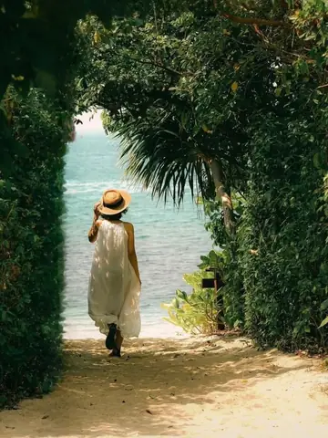 Kinh Nghiệm Đi Du Lịch Nha Trang Đà Lạt Kinh Nghiệm Đi Du Lịch Nha Trang Đà Lạt