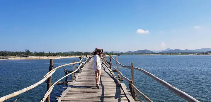 Kinh Nghiệm Đi Quy Nhơn Phú Yên Kinh Nghiệm Đi Quy Nhơn Phú Yên