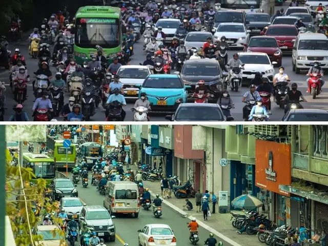Kinh Nghiệm Đi Taxi Từ Nội Bài Về Hà Nội Kinh Nghiệm Đi Taxi Từ Nội Bài Về Hà Nội