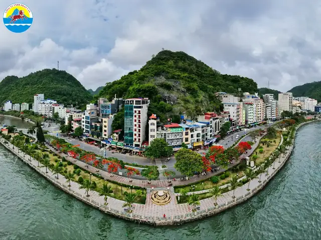 Kinh Nghiệm Du Lịch Cát Bà 1 Ngày Kinh Nghiệm Du Lịch Cát Bà 1 Ngày