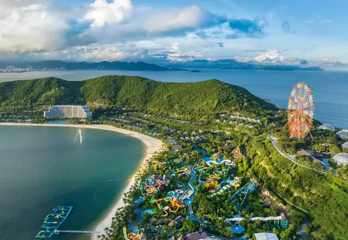 Kinh Nghiệm Du Lịch Nha Trang Tự Túc Kinh Nghiệm Du Lịch Nha Trang Tự Túc
