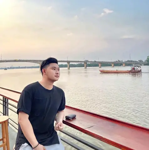 Kinh Nghiệm Du Lịch Quảng Yên Kinh Nghiệm Du Lịch Quảng Yên