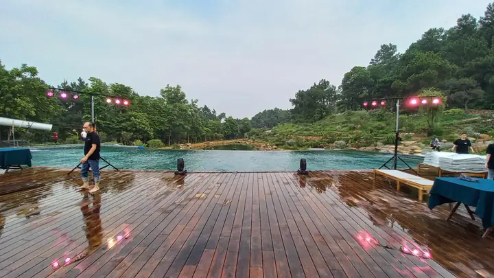 Lâm Trường Minh Phú Sóc Sơn Hà Nội Lâm Trường Minh Phú Sóc Sơn Hà Nội