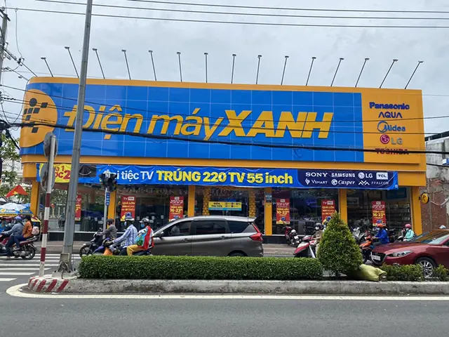 Lẩu Cua Cà Mau Trần Hưng Đạo Lẩu Cua Cà Mau Trần Hưng Đạo