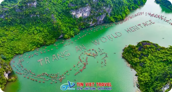 Lẩu Dê Tràng An Quận 12 Lẩu Dê Tràng An Quận 12