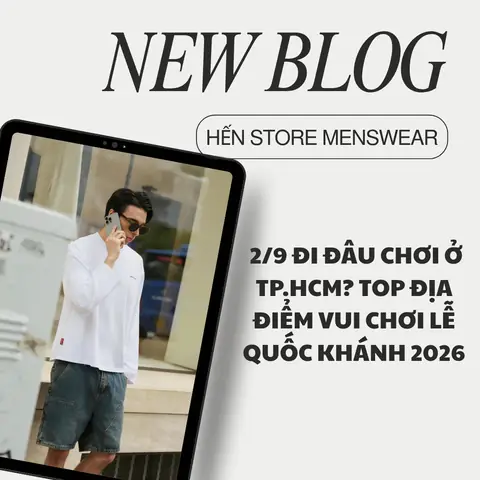 Lễ 2 9 Đi Chơi Ở Đâu Tphcm Lễ 2 9 Đi Chơi Ở Đâu Tphcm