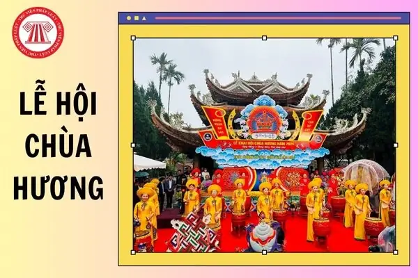 Lễ Hội Chùa Hương Được Tổ Chức Ở Đâu Lễ Hội Chùa Hương Được Tổ Chức Ở Đâu