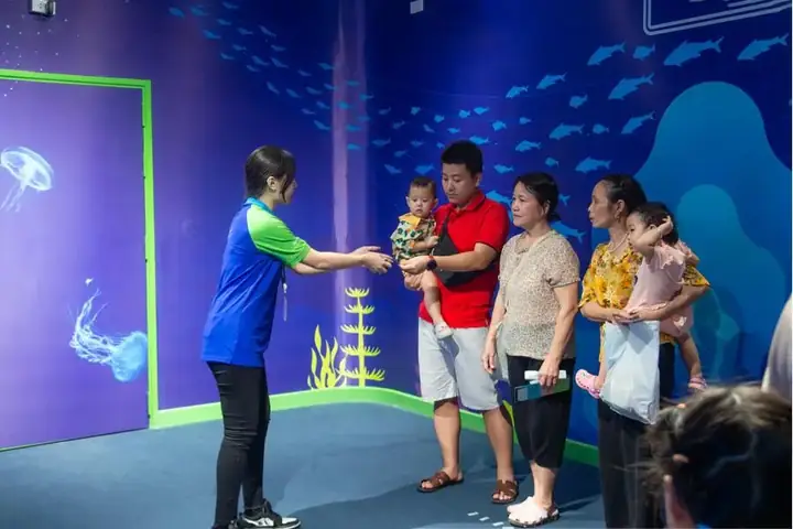 Lịch Trình Đi Chơi Hà Nội 1 Ngày Lịch Trình Đi Chơi Hà Nội 1 Ngày